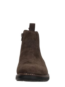 Stiefeletten