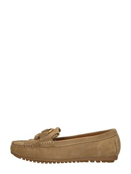 Mocassin