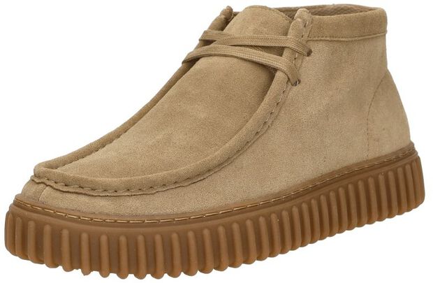 Torhill Hi - large