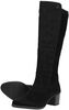 Hohe Stiefel - small