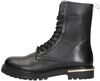 Veterschoen hoog - small