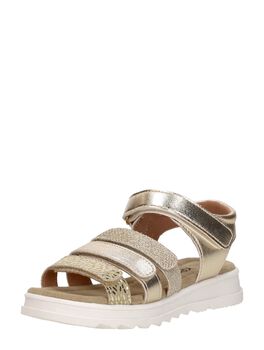 Meiden Sandalen