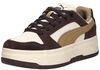 Rebound Femme Low SD - small