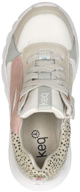 Niedrige Schuhe - large
