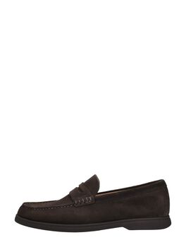 Sienne Loafer
