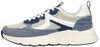 Sneaker low - small