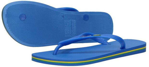 Flip-Flops - large