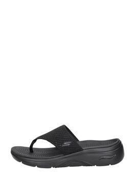 Go Walk Arch Fit 2.0