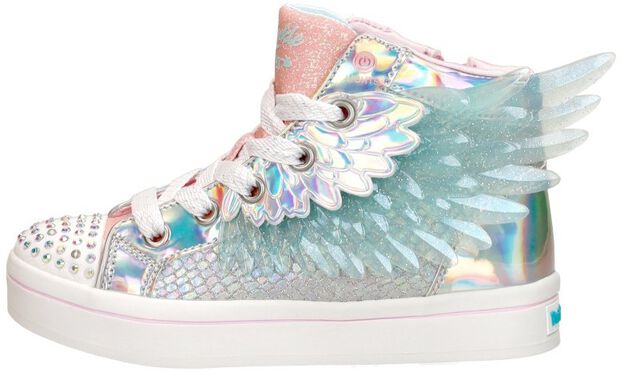 Twinkletoes: Twi-Lites 2.0 - large