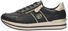 Sneaker low - small