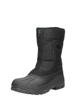 Snowboots