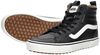 MN Filmore Hi VansGuard - small