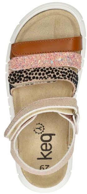 Sandalen - large