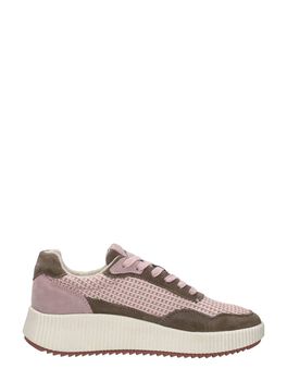 Sneaker low