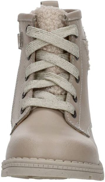 Schnürstiefel - large