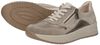 Sneakers Laag - small