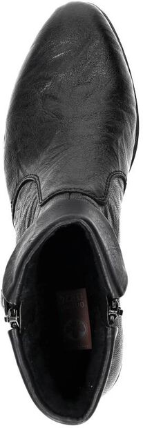 Stiefeletten - large