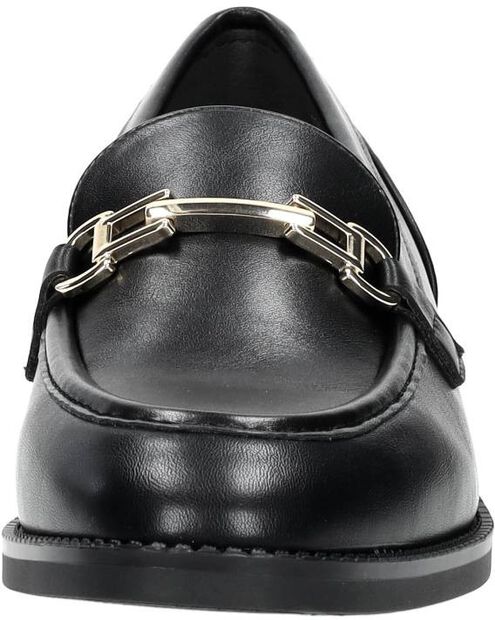 Mocassin - large