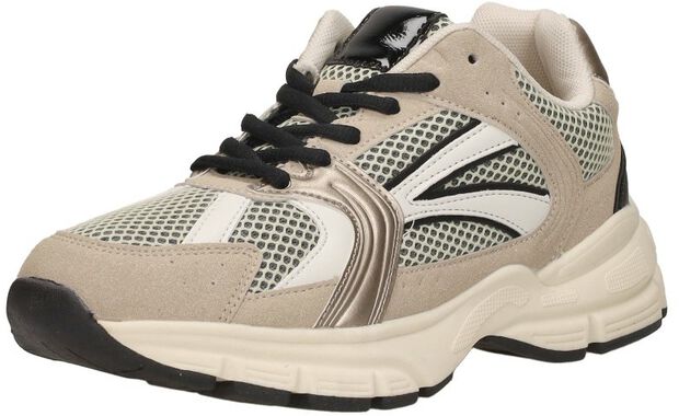 Sneaker low - large