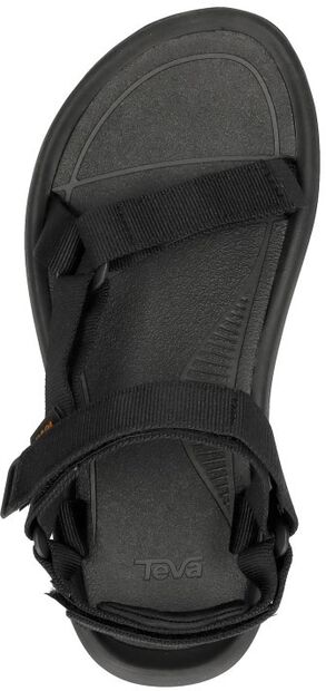 Hurricane XL T2 - large