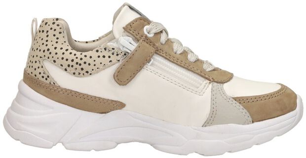 Niedrige Schuhe - large