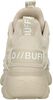 CLD Chai Vegan - small