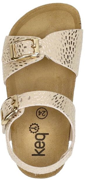 Meiden Sandalen - large