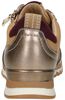 Sneakers Laag - small