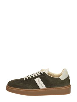 Sneaker low