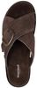 Wondai Women - small