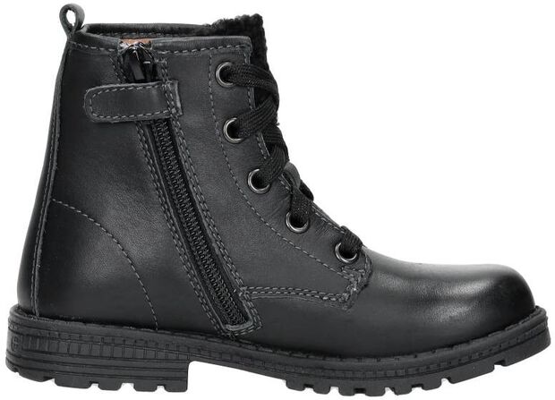 Schnürstiefel - large
