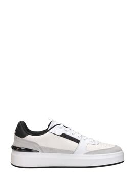Endorsed Tennis