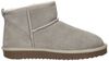 Flache Stiefeletten - small