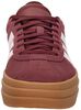 VL COURT BOLD J - small