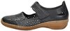 Sportlich - small