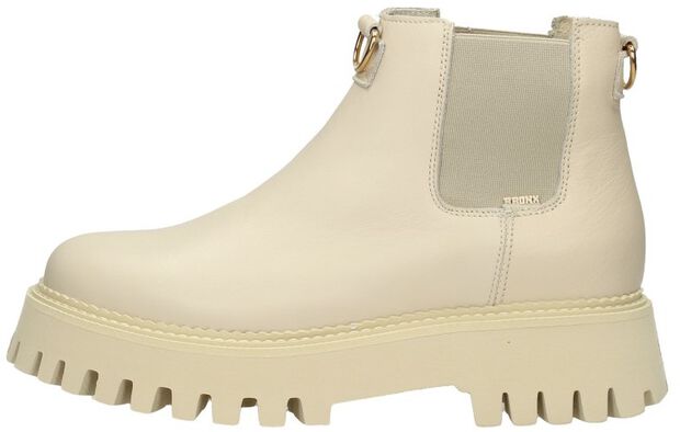 Groov-y Low Chelsea - large