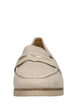 Mocassin