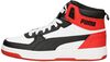Puma Rebound JOY Jr - small