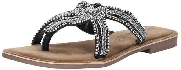 Flip-Flops - large