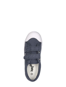 Kinder-Sneaker