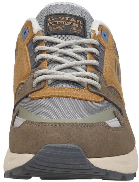 Holorn Runner Low M - large