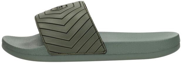 Hex Slide - large