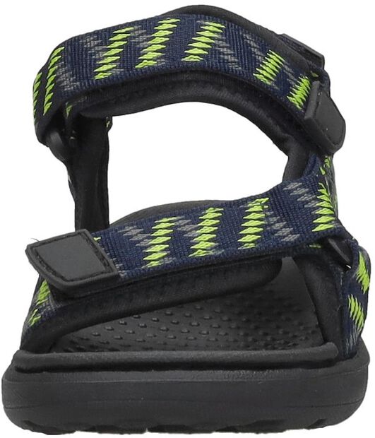 Sandalen - large