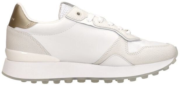 Park Runner - large