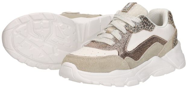 Lage Schoenen - large