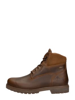 Amur Gtx C8