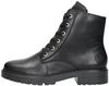 Schnürstiefel - small