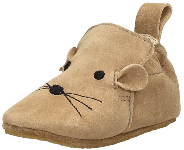 Babyschuhe - large