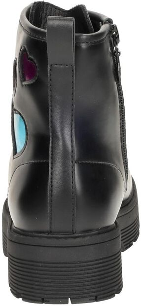 Gravlen Hi - large