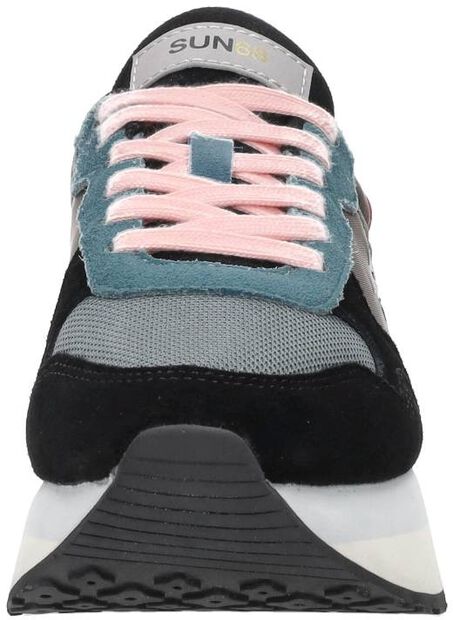 Kelly Multicolor - large